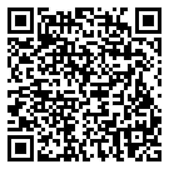 kod QR z danymi kontaktowymi 52500385100000