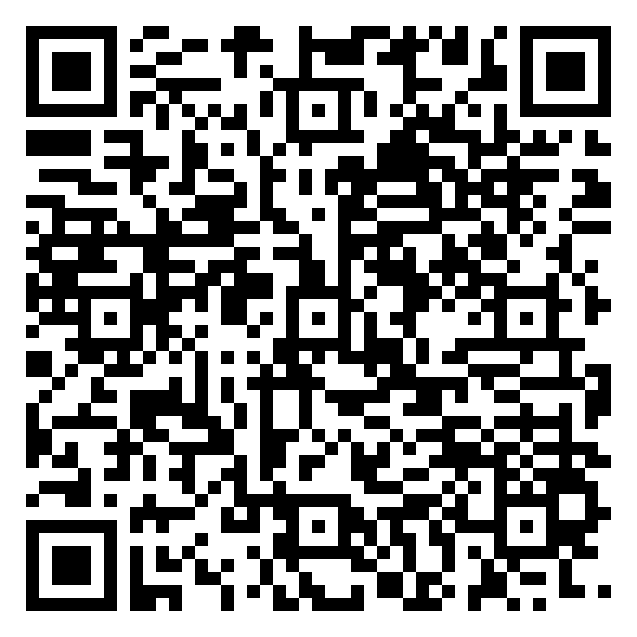 kod QR z danymi kontaktowymi 52804036700000