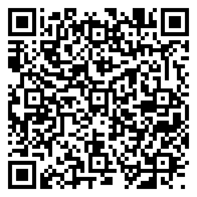 kod QR z danymi kontaktowymi 52595998600000