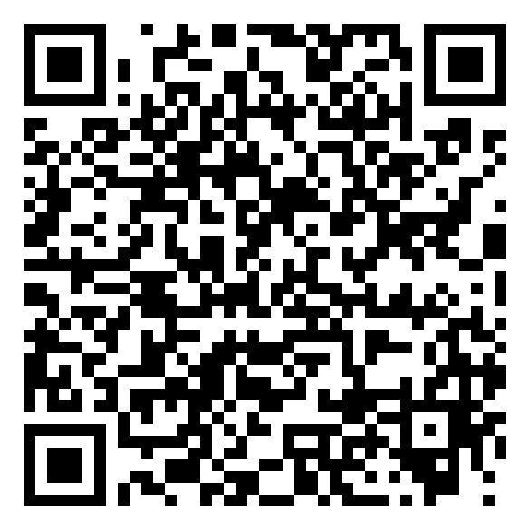 kod QR z danymi kontaktowymi 54335153200000