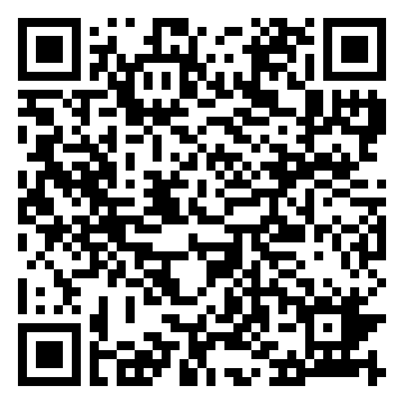 kod QR z danymi kontaktowymi 52722165800000
