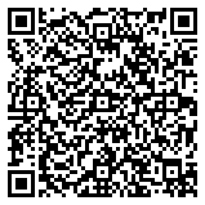 kod QR z danymi kontaktowymi 52709903900000