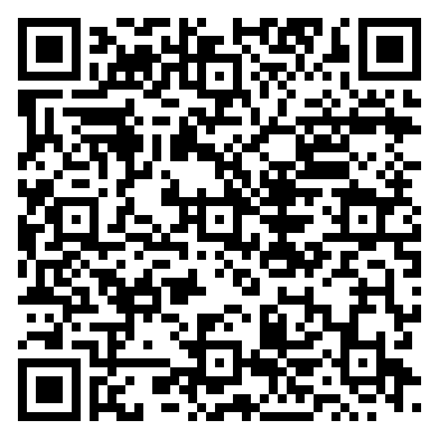 kod QR z danymi kontaktowymi 52749008000000