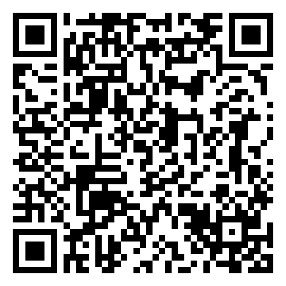 kod QR z danymi kontaktowymi 54271498400000
