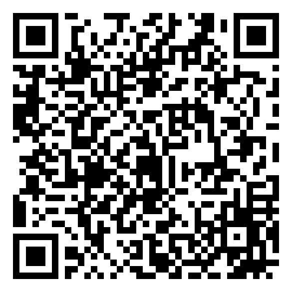 kod QR z danymi kontaktowymi 54281589200000