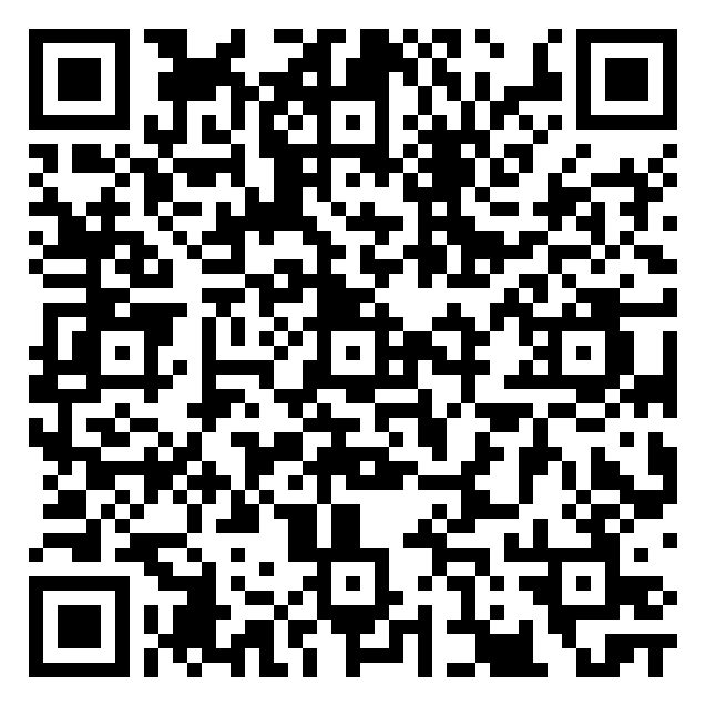 kod QR z danymi kontaktowymi 52260650800000