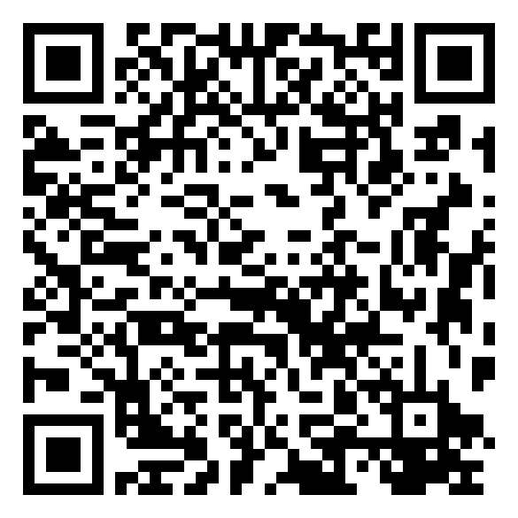 Tetiana Horbatiuk kod QR z danymi kontaktowymi kod QR z danymi kontaktowymi 52509371300000