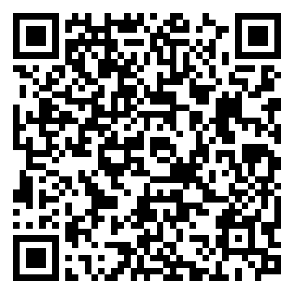 kod QR z danymi kontaktowymi 54263295000000