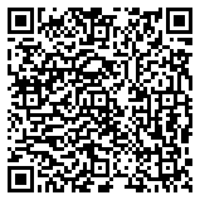 kod QR z danymi kontaktowymi 52737703000000