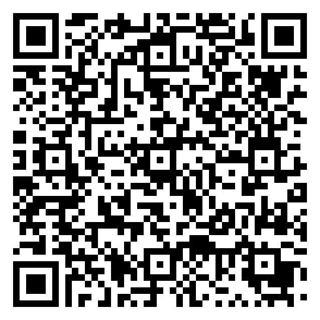 kod QR z danymi kontaktowymi 54072768100000