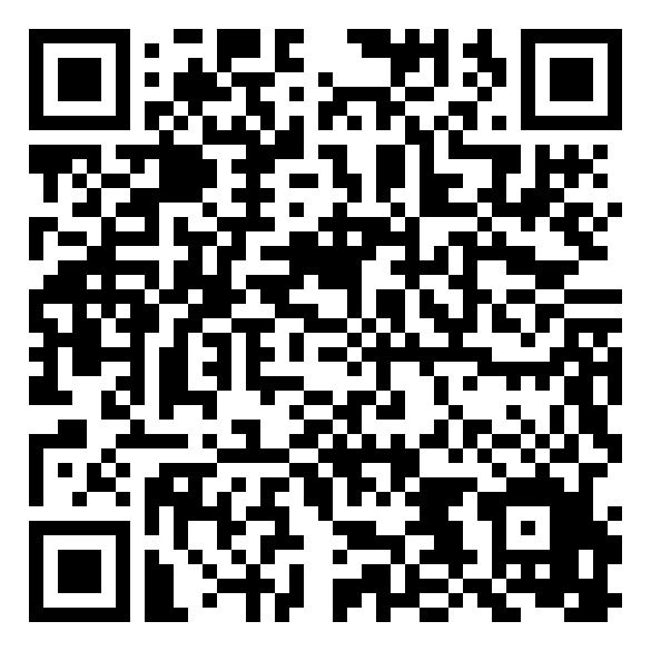 kod QR z danymi kontaktowymi 54311407400000