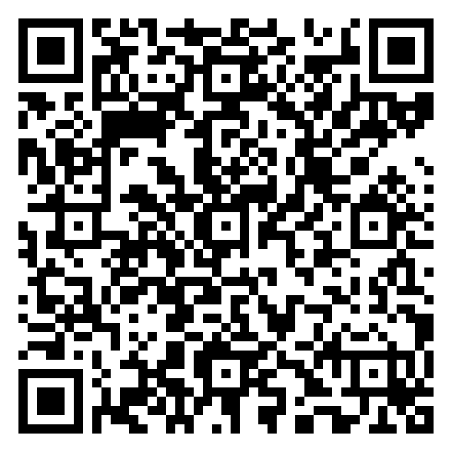 kod QR z danymi kontaktowymi 54279807600000