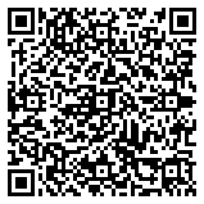 kod QR z danymi kontaktowymi 54111618100000