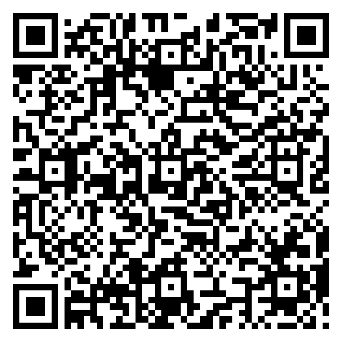 kod QR z danymi kontaktowymi 52931980600000