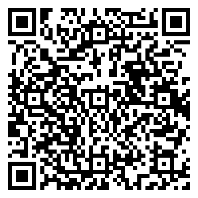 TETIANA ISHCHENKO kod QR z danymi kontaktowymi kod QR z danymi kontaktowymi 54248213700000