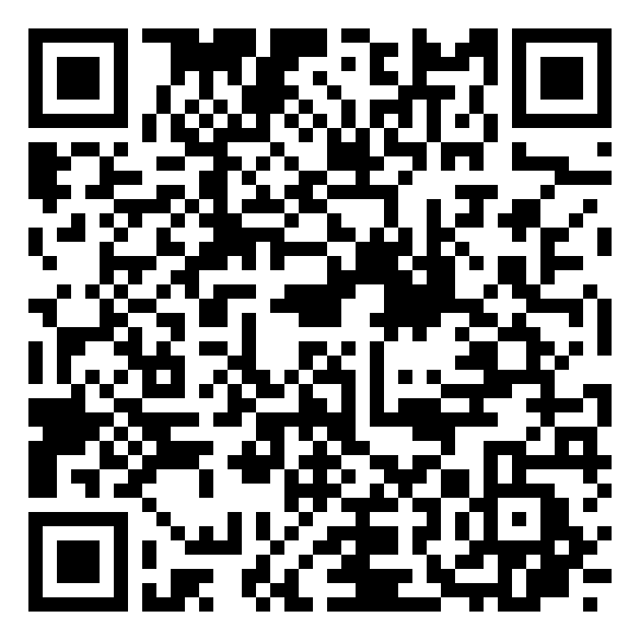 kod QR z danymi kontaktowymi 54287174900000