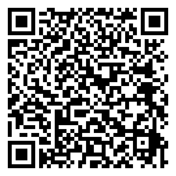 kod QR z danymi kontaktowymi 54194150200000