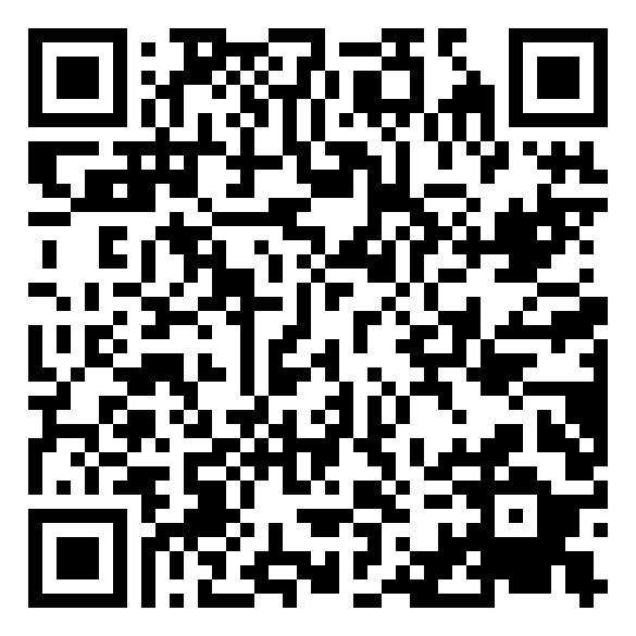 kod QR z danymi kontaktowymi 54078941700000