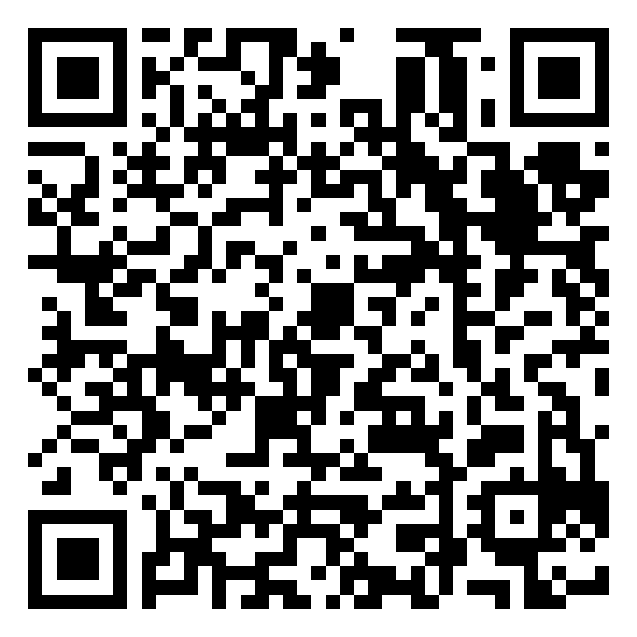 kod QR z danymi kontaktowymi 54315404000000