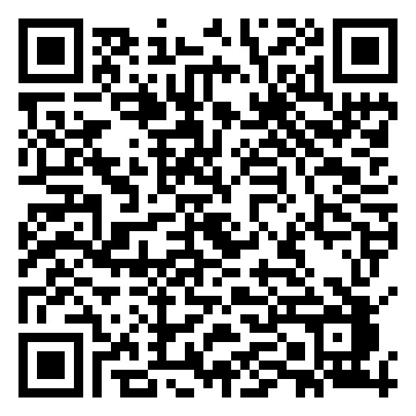 kod QR z danymi kontaktowymi 54291491500000