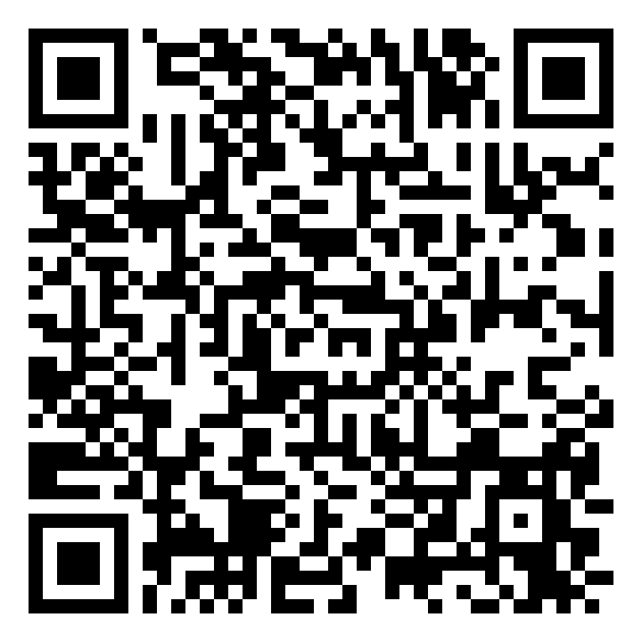 kod QR z danymi kontaktowymi 54064439200000