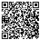 kod QR z danymi kontaktowymi 54462427400000