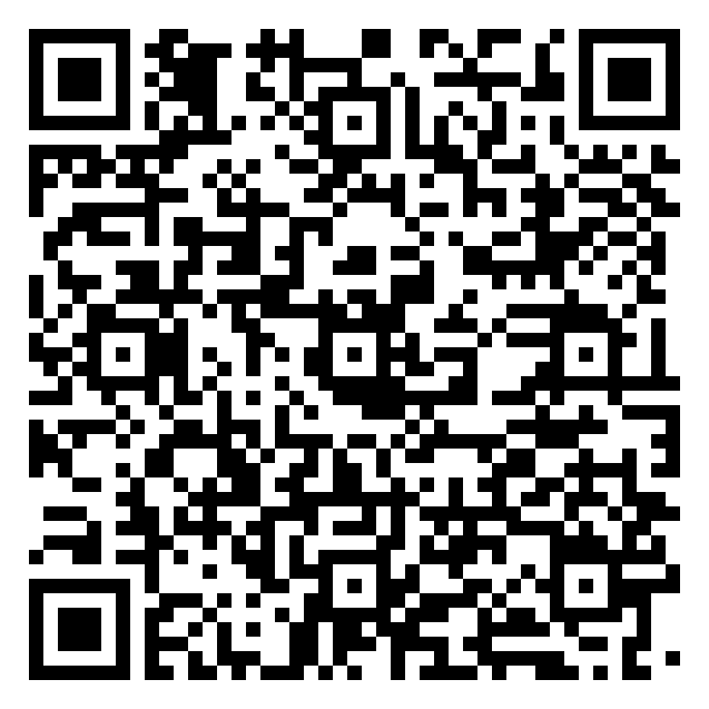 kod QR z danymi kontaktowymi 52757412100000