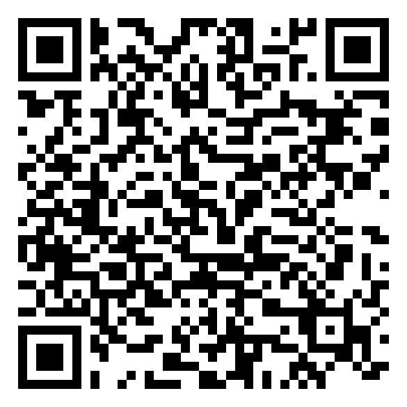 kod QR z danymi kontaktowymi 52869997100000