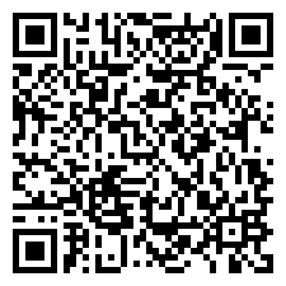 kod QR z danymi kontaktowymi 52224291100000