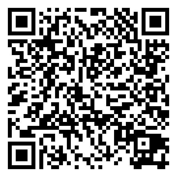 kod QR z danymi kontaktowymi 52830299100000