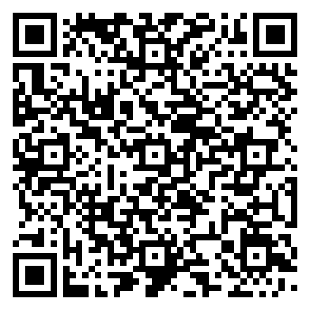 kod QR z danymi kontaktowymi 52788271000000