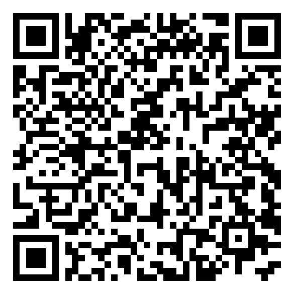 kod QR z danymi kontaktowymi 54307294400000