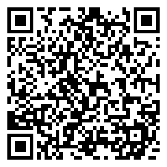 kod QR z danymi kontaktowymi 54179741300000
