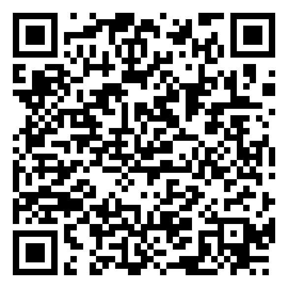 kod QR z danymi kontaktowymi 38956423800000