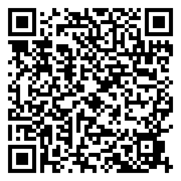 kod QR z danymi kontaktowymi 52863475300000