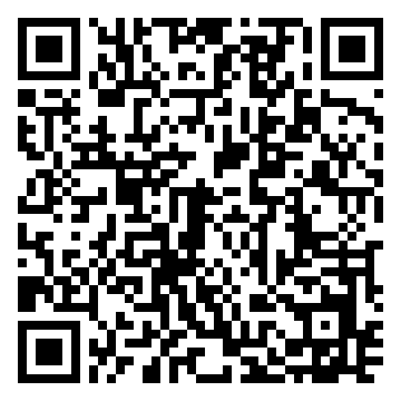 kod QR z danymi kontaktowymi 52989631400000