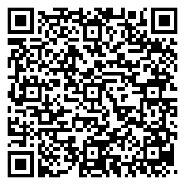 kod QR z danymi kontaktowymi 52202413700000