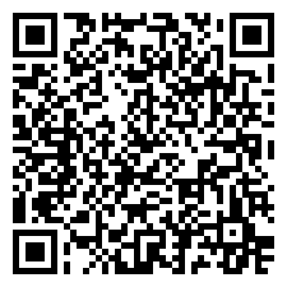 kod QR z danymi kontaktowymi 54268175300000