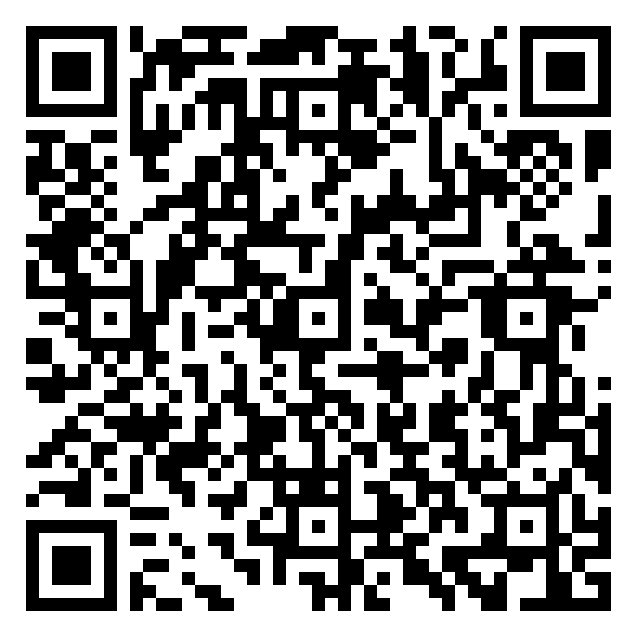 kod QR z danymi kontaktowymi 52962535400000