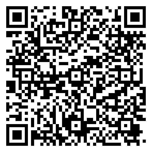 kod QR z danymi kontaktowymi 52750313800000