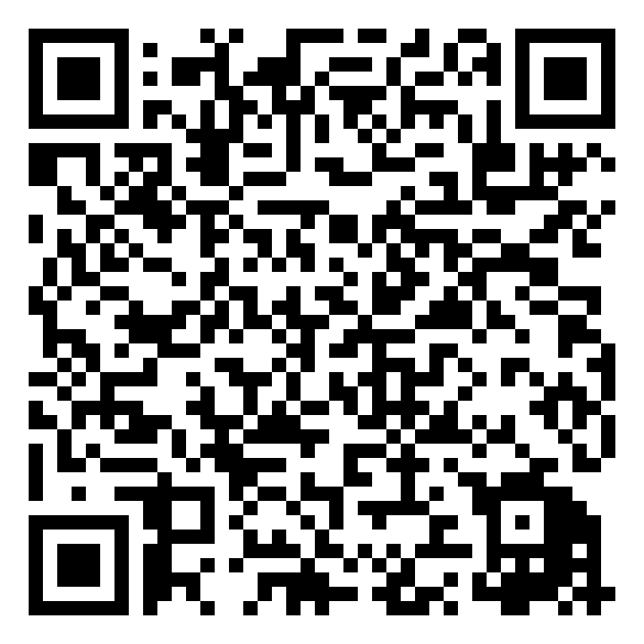 kod QR z danymi kontaktowymi 52892422100000