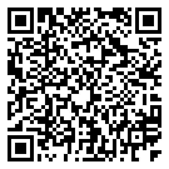 kod QR z danymi kontaktowymi 54245707900000