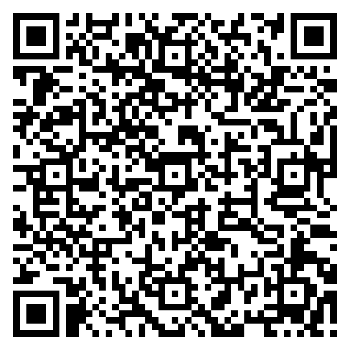 kod QR z danymi kontaktowymi 52742547300000