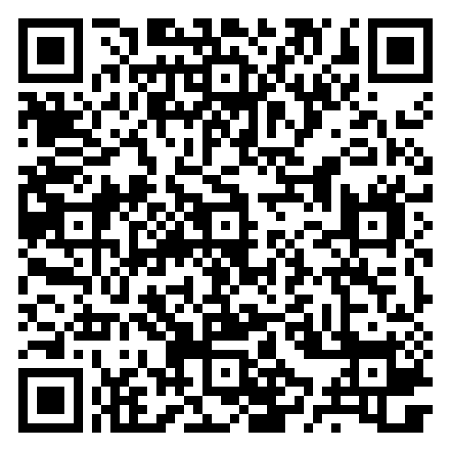 kod QR z danymi kontaktowymi 00000000000000