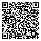 kod QR z danymi kontaktowymi 54260798100000
