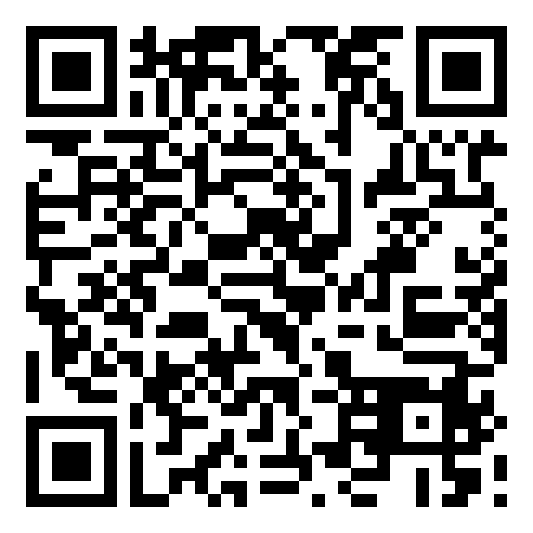 kod QR z danymi kontaktowymi 54105246900000