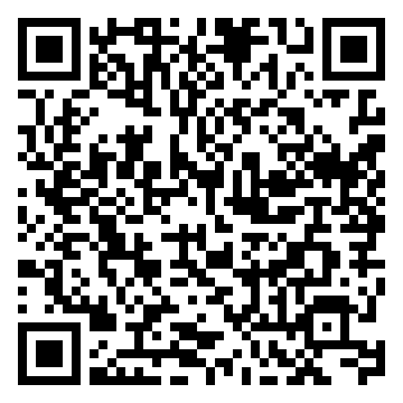 kod QR z danymi kontaktowymi 52789774600000
