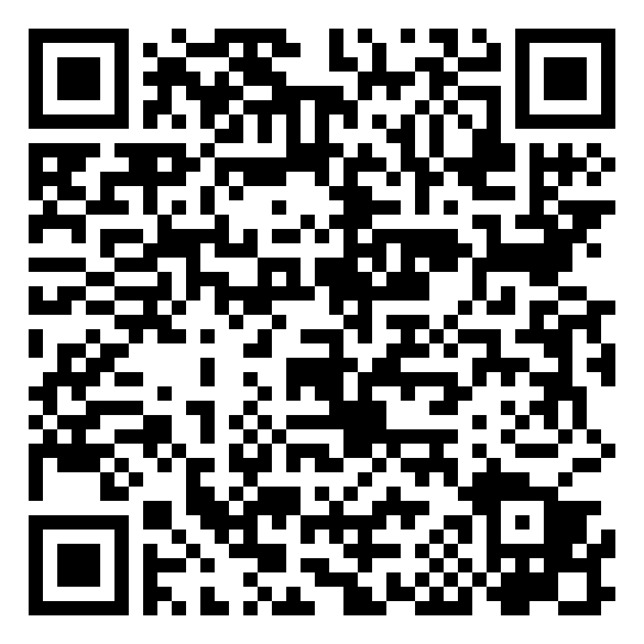 Tetiana Kostovych kod QR z danymi kontaktowymi kod QR z danymi kontaktowymi 54129170200000