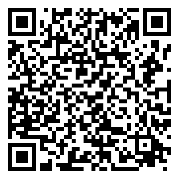 kod QR z danymi kontaktowymi 54096783000000