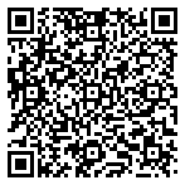 kod QR z danymi kontaktowymi 52917088200000